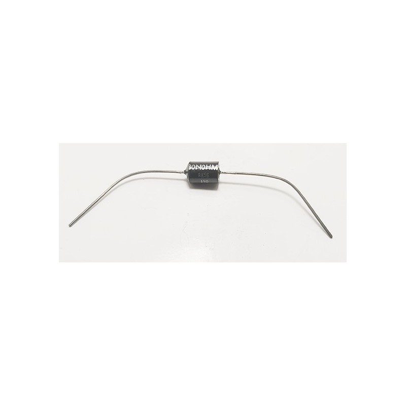 Résistance de précision 0.01% 12.62K