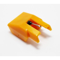 Diamant de rechange  APN2 - APN5