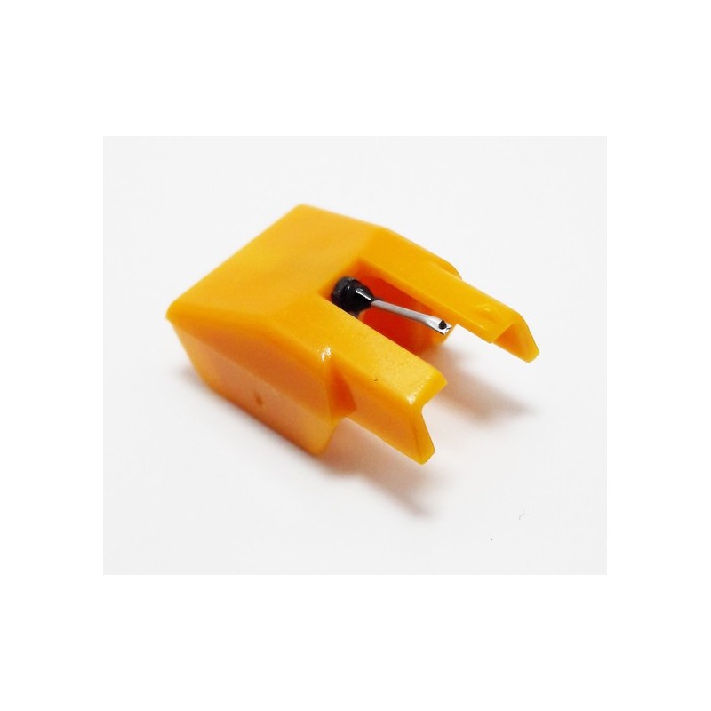 Diamant de rechange  APN2 - APN5