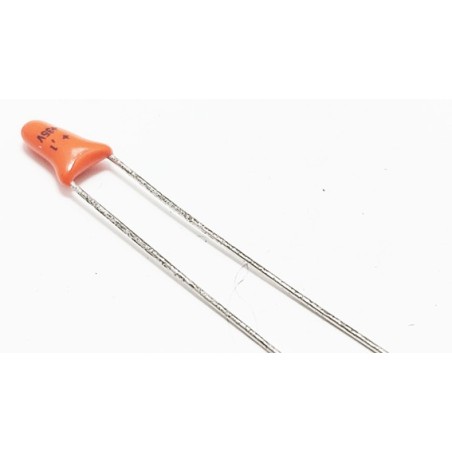 0.1mf 35volts tantal