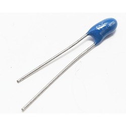 0.22mf 35volts tantal