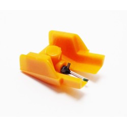 Diamant de rechange  APN2 - APN5