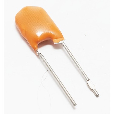 2.2mf 16volts tantal