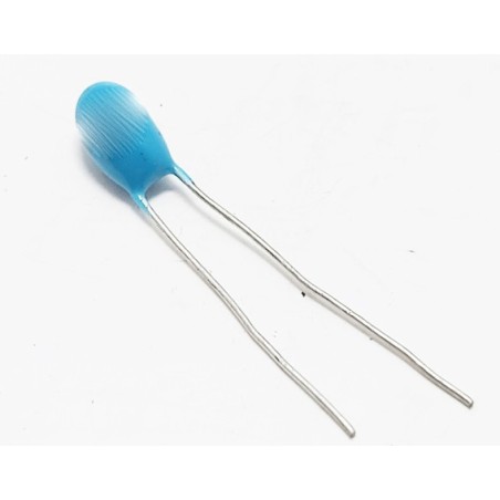 2.2mf 25volts tantal