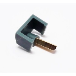 Diamant de rechange  70s