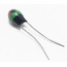 15mf 10volts tantal