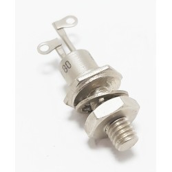Thyristor BTY 80