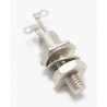 Thyristor BTY 80