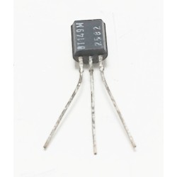 Thyristor BT149