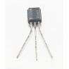 Thyristor BT149