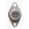 Thyristor BT120