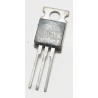 Thyristor TIC116A