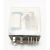 Relais auto 4RT 110volts