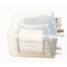 Relais auto 4RT 110volts
