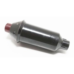 Interrupteur type poire