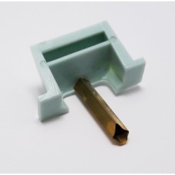 Diamant de remplacement SS35C