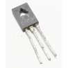 Transistor BD136
