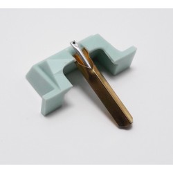 Diamant de remplacement SS35C