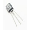 Transistor BC557