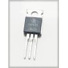 Transistor TIP42