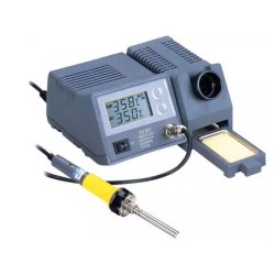 Station de soudure 48 W