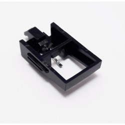 Diamant de remplacement RS50