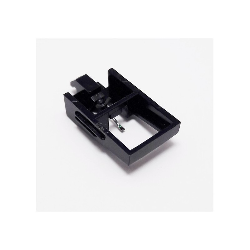 Diamant de remplacement RS50