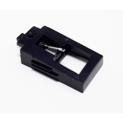 Diamant de remplacement RS50