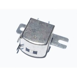 Tête pour mini k7 mono