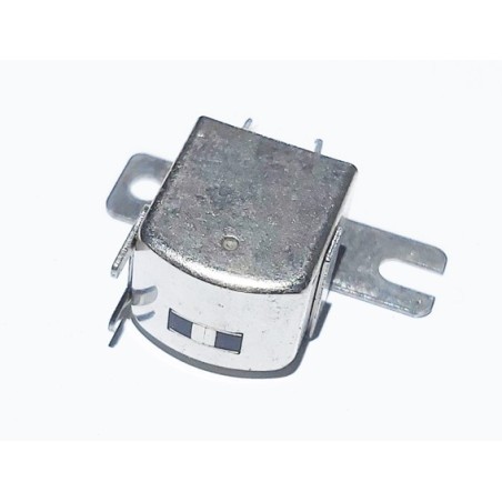 Tête pour mini k7 mono