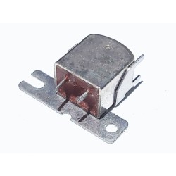 Tête pour mini k7 mono