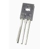 Transistor BD234