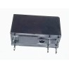 Relais de puissance 1T 24volts 16amp