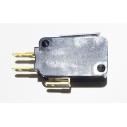 Interrupteur / inverseur de fin de course