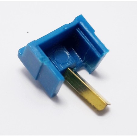 DIAMANT REDSON PU 11/21 6530 D812-C