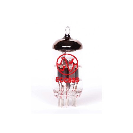 Tube 12ax7 Composant electronique