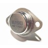 Transistor MJ15003 NPN
