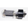 Tube 6L6 GC appairé Comoosant Electronique