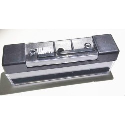 Kit de nettoyage pour vinyle