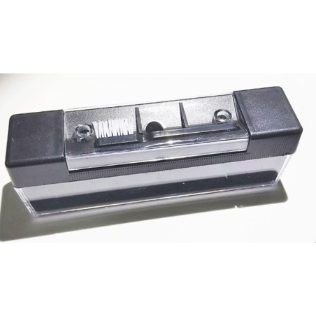 Kit de nettoyage pour vinyle