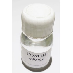 Parfum pour machine a fumée