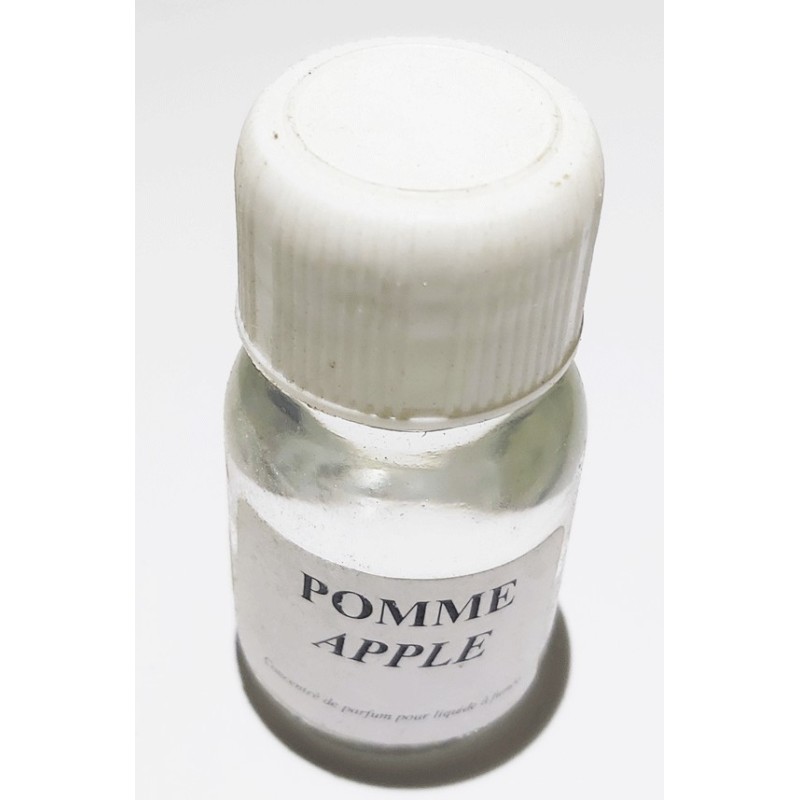 Parfum pour machine a fumée