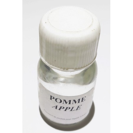 Parfum pour machine a fumée