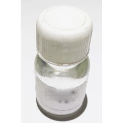 Parfum pour machine a fumée coco