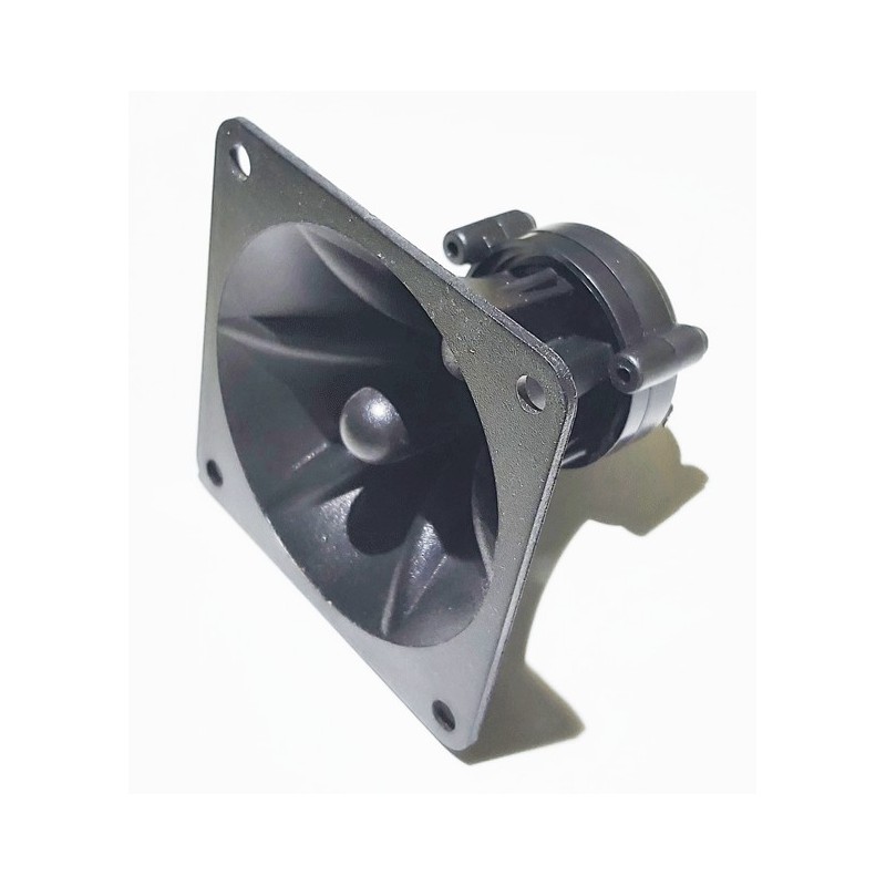 Tweeter piezzo 150watts