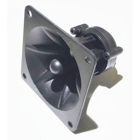 Tweeter piezzo 150watts