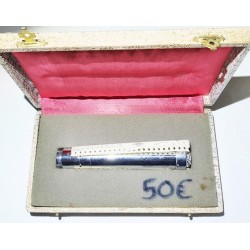 Micro melodium model 88