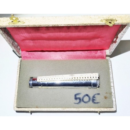 Micro melodium model 88