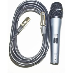 Microphone TK350