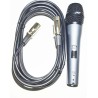 Microphone TK350